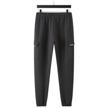 Pack of 7 of Vibes Men's Cargo Style tracksuit set with Zipped Pocket on Hoodie and Jogger, Scuba Polyester Tracksuit, Sweatshirts and Joggers, for Him