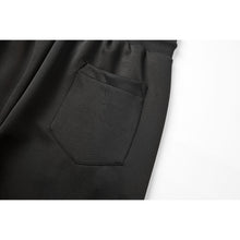 Best Tracksuit - Premium Tracksuits from Boogylondon - Just £19.99! Shop now at Boogy london