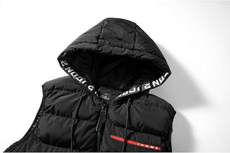 Best Tracksuit - Premium Tracksuits from Boogylondon - Just £19.99! Shop now at Boogy london