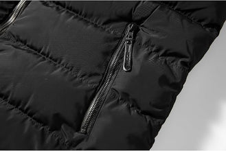 Best Tracksuit - Premium Tracksuits from Boogylondon - Just £19.99! Shop now at Boogy london