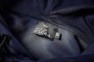 Best Tracksuit - Premium Tracksuits from Boogylondon - Just £19.99! Shop now at Boogy london