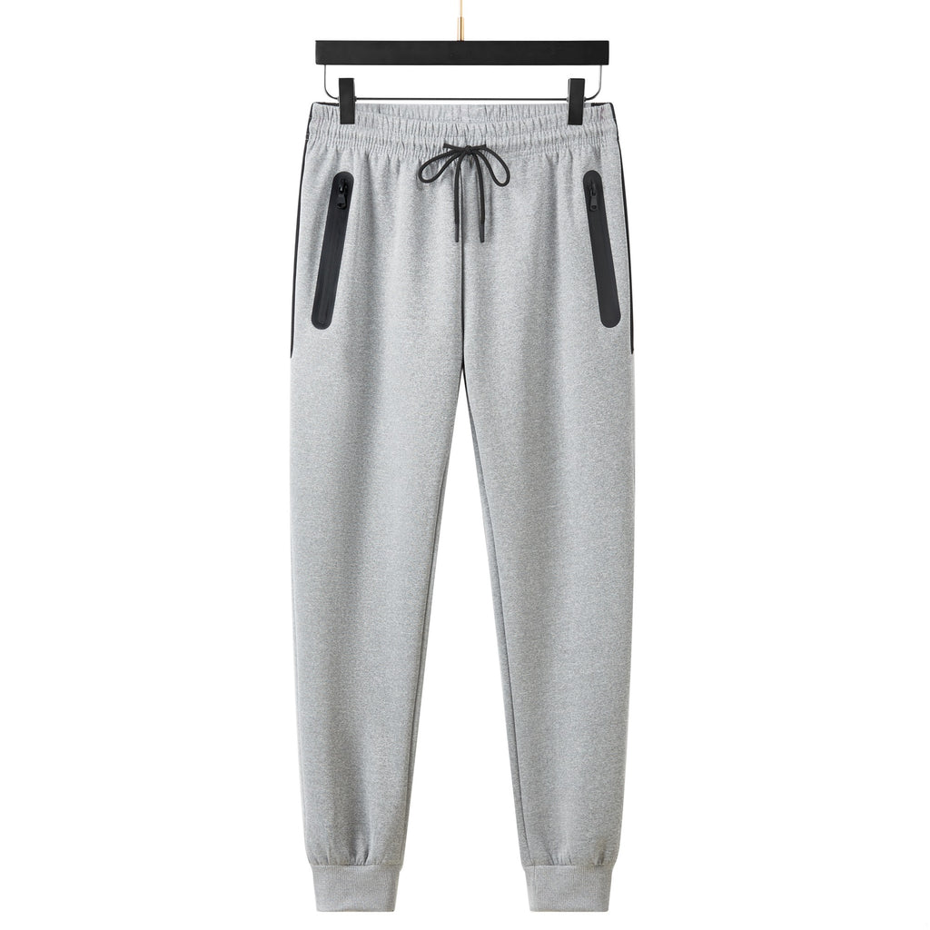 Pack of 7 Men's Double shade design tracksuit set with Zipped Pocket, Scuba Polyester Tracksuit, Ribbed Cuff Sweatshirts and Blend Joggers, Gift for Him