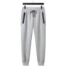 Men's Double shade design tracksuit set with Zipped Pocket, Scuba Polyester Tracksuit, Ribbed Cuff Sweatshirts and Blend Joggers, Gift for Him