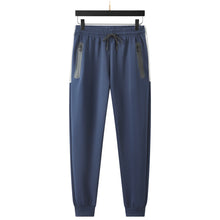 Men's Double shade design tracksuit set with Zipped Pocket, Scuba Polyester Tracksuit, Ribbed Cuff Sweatshirts and Blend Joggers, Gift for Him