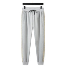 Men's Premium hoodied Tracksuit Set with Zipped Pocket, Scuba Polyester Tracksuit, Ribbed Cuff Sweatshirts and Blend Joggers, Gift for Him