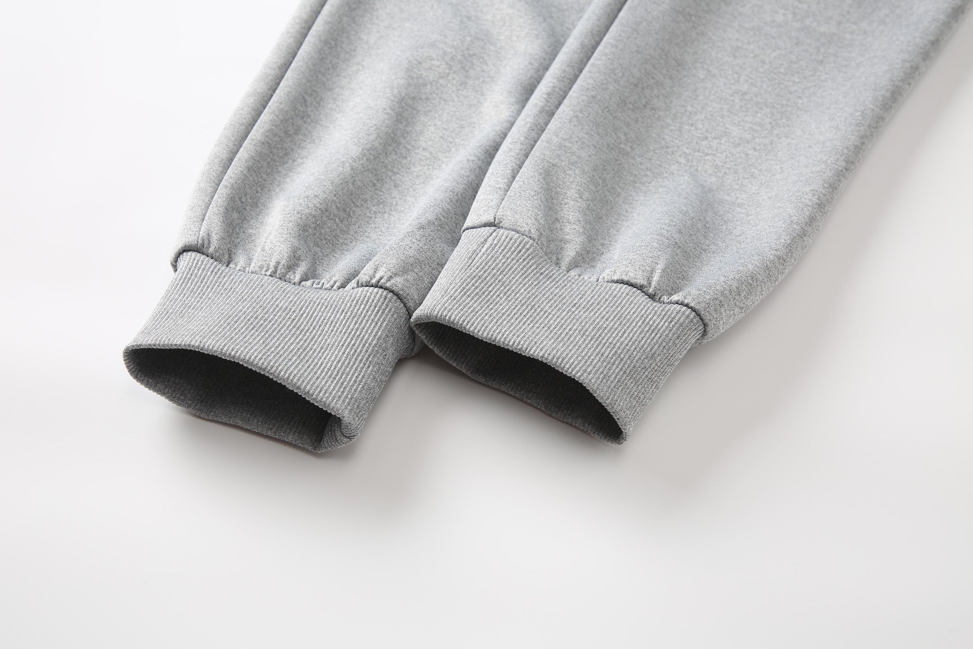 Men's Unique Chest design Hoodied tracksuit set with Zipped Pocket on sleeves and joggers, Scuba Polyester Tracksuit, Ribbed Cuff Sweatshirts and Blend Joggers, Gift for Him