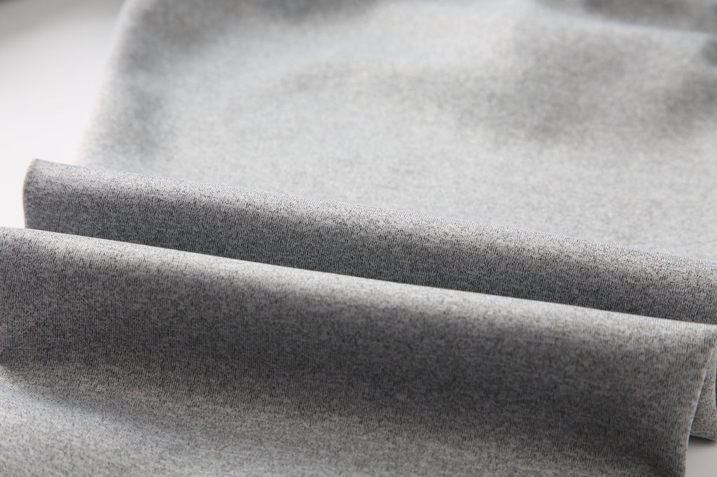 Men's Unique Chest design Hoodied tracksuit set with Zipped Pocket on sleeves and joggers, Scuba Polyester Tracksuit, Ribbed Cuff Sweatshirts and Blend Joggers, Gift for Him