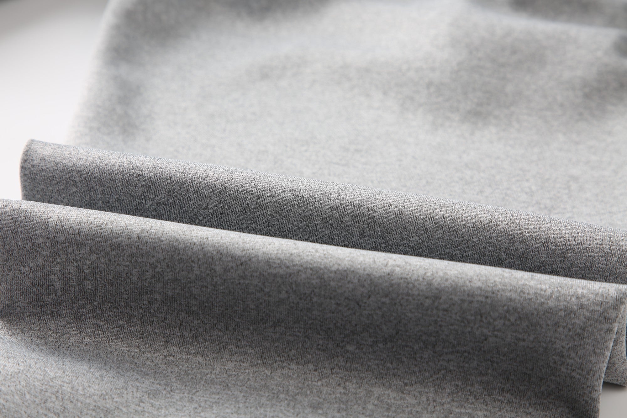 Men's Unique Chest design Hoodied tracksuit set with Zipped Pocket on sleeves and joggers, Scuba Polyester Tracksuit, Ribbed Cuff Sweatshirts and Blend Joggers, Gift for Him