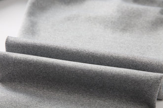 Men's Unique Chest design Hoodied tracksuit set with Zipped Pocket on sleeves and joggers, Scuba Polyester Tracksuit, Ribbed Cuff Sweatshirts and Blend Joggers, Gift for Him