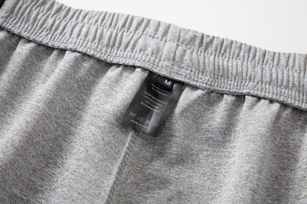 Men's Unique Chest design Hoodied tracksuit set with Zipped Pocket on sleeves and joggers, Scuba Polyester Tracksuit, Ribbed Cuff Sweatshirts and Blend Joggers, Gift for Him