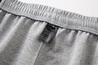 Men's Unique Chest design Hoodied tracksuit set with Zipped Pocket on sleeves and joggers, Scuba Polyester Tracksuit, Ribbed Cuff Sweatshirts and Blend Joggers, Gift for Him