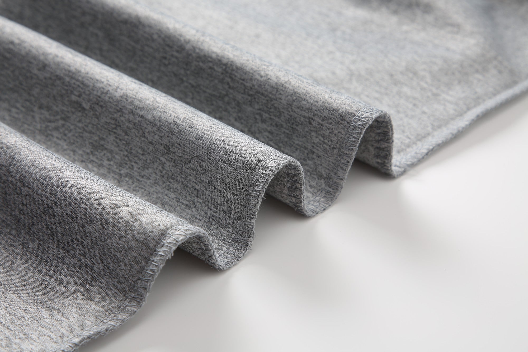 Men's Unique Chest design Hoodied tracksuit set with Zipped Pocket on sleeves and joggers, Scuba Polyester Tracksuit, Ribbed Cuff Sweatshirts and Blend Joggers, Gift for Him