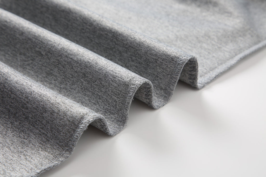 Pack of 7 of Men's Unique Chest design Hoodied tracksuit set with Zipped Pocket on sleeves and joggers, Scuba Polyester Tracksuit, Ribbed Cuff Sweatshirts and Blend Joggers, Gift for Him