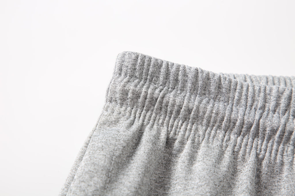 Men's Double Contrast design tracksuit set with Zipped Pocket, Scuba Polyester Tracksuit, Ribbed Cuff Sweatshirts and Blend Joggers, Gift for Him