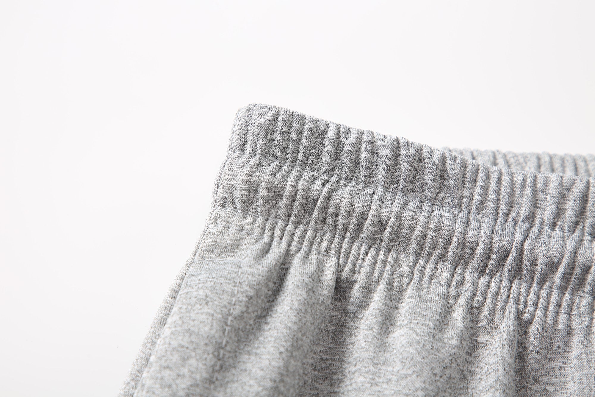 Men's Double Contrast design tracksuit set with Zipped Pocket, Scuba Polyester Tracksuit, Ribbed Cuff Sweatshirts and Blend Joggers, Gift for Him