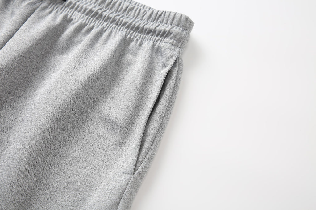 Men's Double Contrast design tracksuit set with Zipped Pocket, Scuba Polyester Tracksuit, Ribbed Cuff Sweatshirts and Blend Joggers, Gift for Him