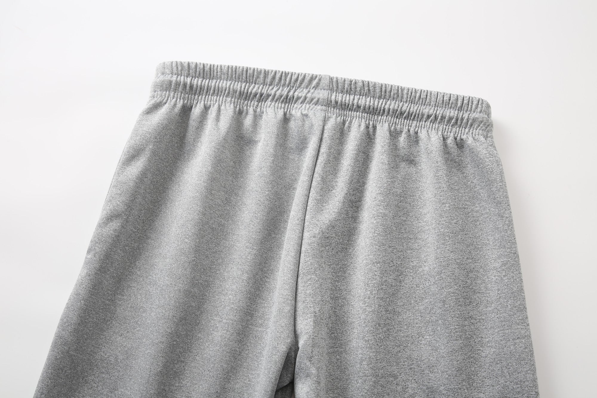 Men's Double Contrast design tracksuit set with Zipped Pocket, Scuba Polyester Tracksuit, Ribbed Cuff Sweatshirts and Blend Joggers, Gift for Him