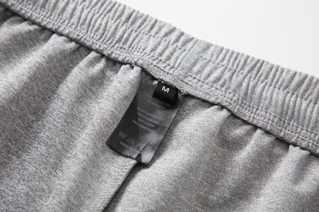 Men's Double Contrast design tracksuit set with Zipped Pocket, Scuba Polyester Tracksuit, Ribbed Cuff Sweatshirts and Blend Joggers, Gift for Him