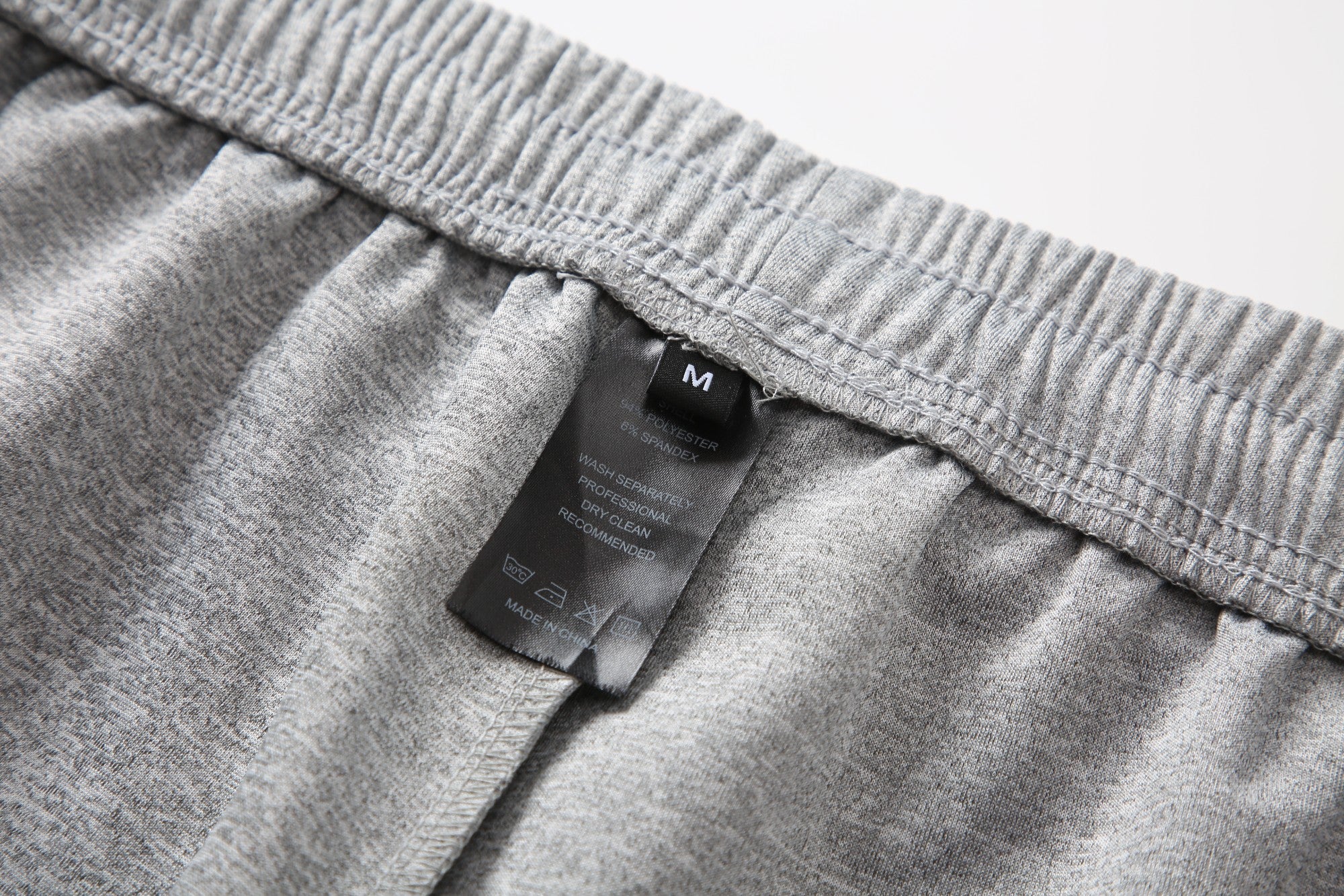 Men's Double Contrast design tracksuit set with Zipped Pocket, Scuba Polyester Tracksuit, Ribbed Cuff Sweatshirts and Blend Joggers, Gift for Him