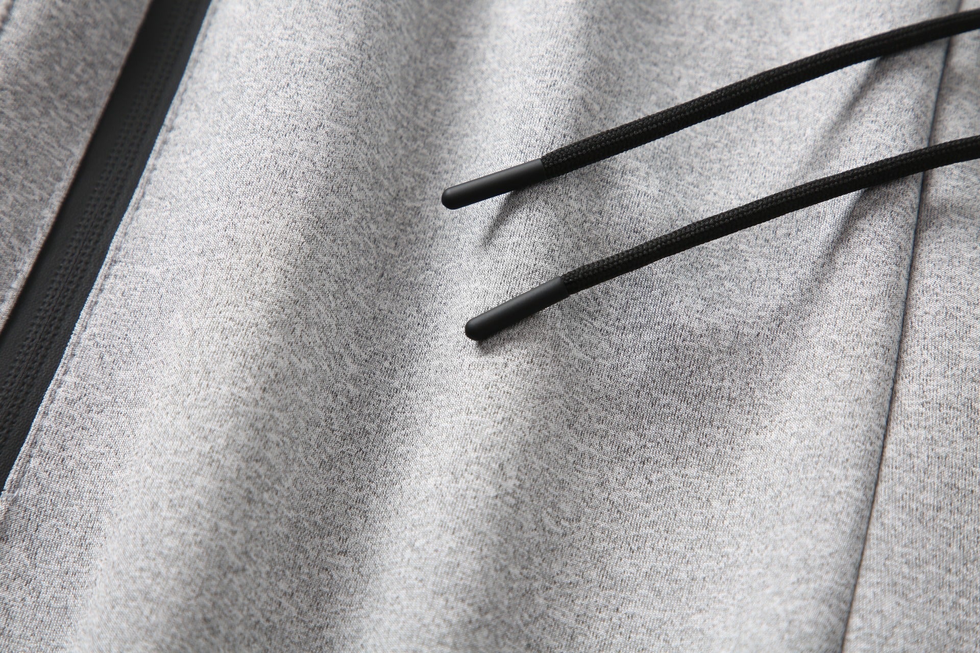 Pack of 7 Men's Tracksuit Set with Zipped Pocket, Scuba Polyester Tracksuit, Ribbed Cuff Sweatshirts and Blend Joggers, Gift for Him