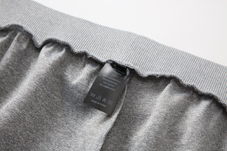 Men's Tracksuit Set with Zipped Pocket, Scuba Polyester Tracksuit, Ribbed Cuff Sweatshirts and Blend Joggers, Gift for Him