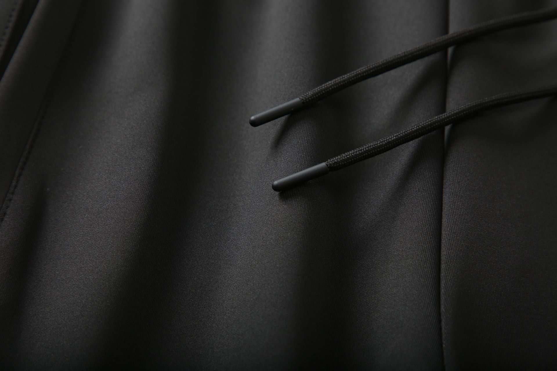 Pack of 7  Men's Premium hoodied Tracksuit Set with Zipped Pocket, Scuba Polyester Tracksuit, Ribbed Cuff Sweatshirts and Blend Joggers, Gift for Him