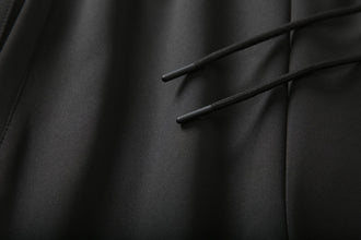 Men's Premium hoodied Tracksuit Set with Zipped Pocket, Scuba Polyester Tracksuit, Ribbed Cuff Sweatshirts and Blend Joggers, Gift for Him