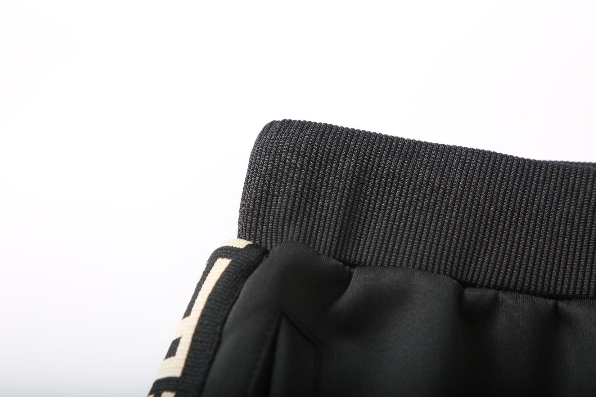 Men's Premium hoodied Tracksuit Set with Zipped Pocket, Scuba Polyester Tracksuit, Ribbed Cuff Sweatshirts and Blend Joggers, Gift for Him