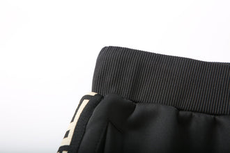 Men's Premium hoodied Tracksuit Set with Zipped Pocket, Scuba Polyester Tracksuit, Ribbed Cuff Sweatshirts and Blend Joggers, Gift for Him