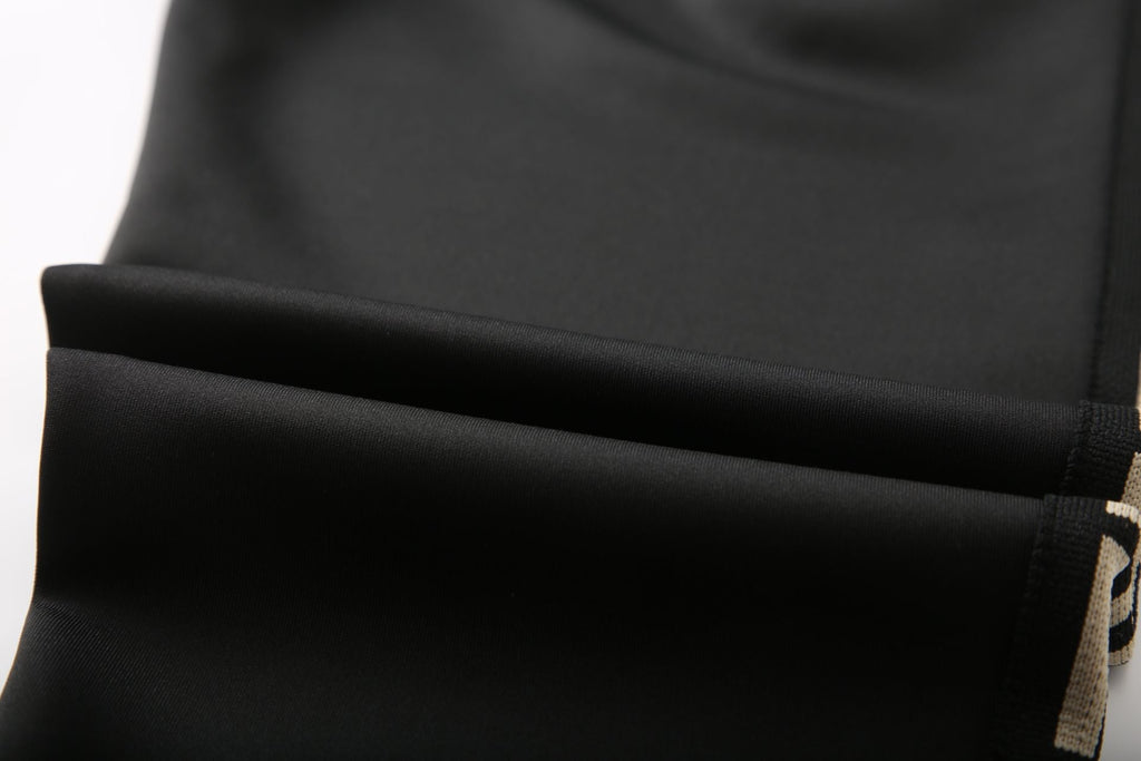 Pack of 7  Men's Premium hoodied Tracksuit Set with Zipped Pocket, Scuba Polyester Tracksuit, Ribbed Cuff Sweatshirts and Blend Joggers, Gift for Him