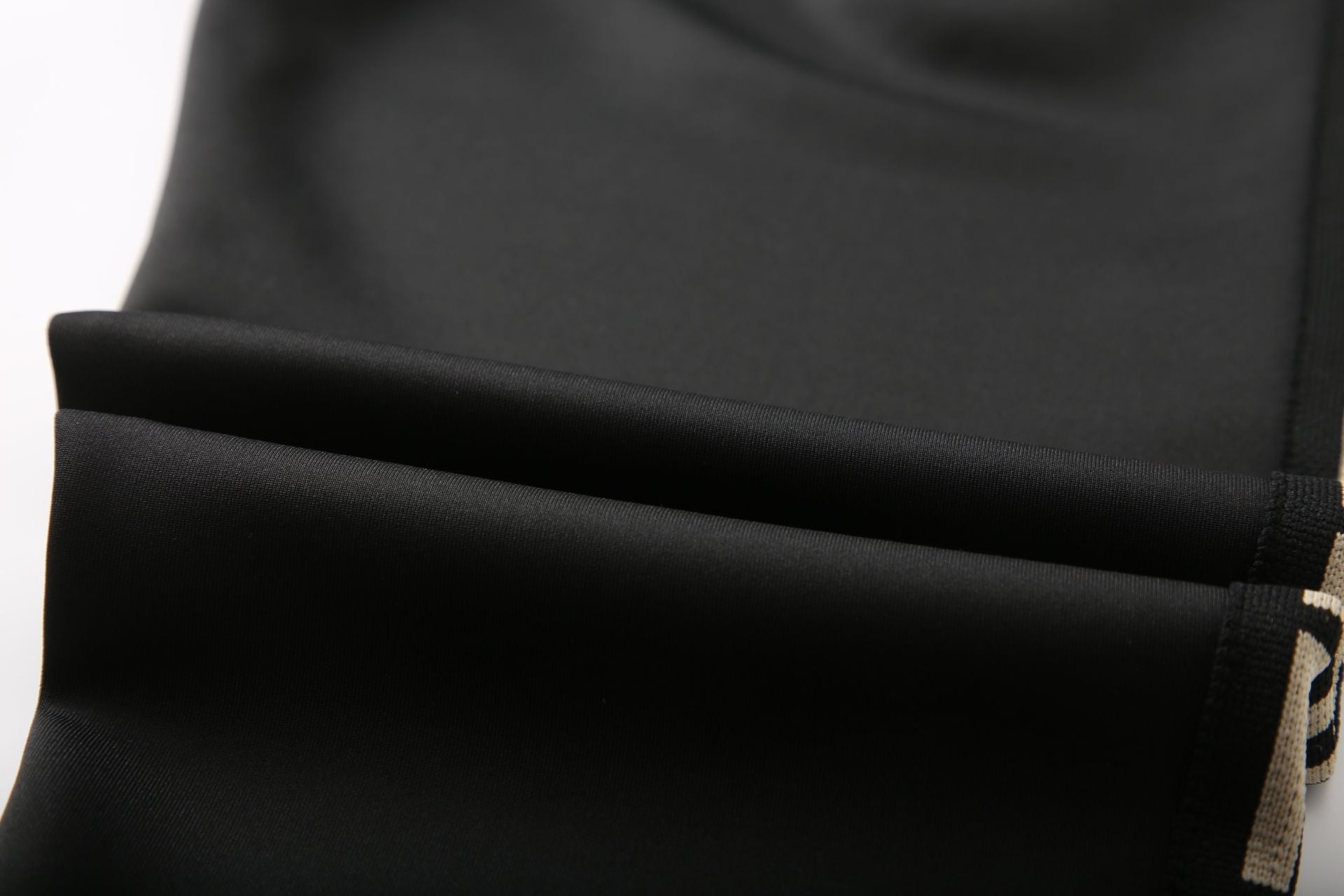 Pack of 7  Men's Premium hoodied Tracksuit Set with Zipped Pocket, Scuba Polyester Tracksuit, Ribbed Cuff Sweatshirts and Blend Joggers, Gift for Him