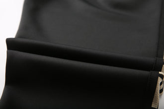 Men's Premium hoodied Tracksuit Set with Zipped Pocket, Scuba Polyester Tracksuit, Ribbed Cuff Sweatshirts and Blend Joggers, Gift for Him