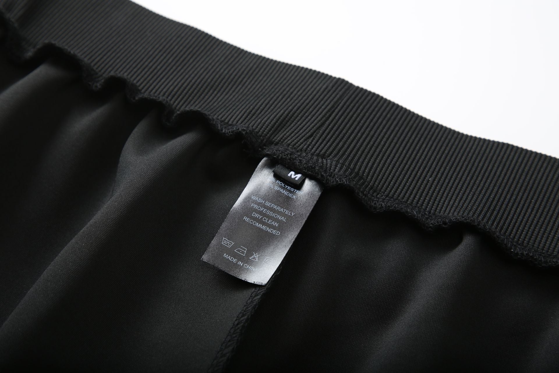 Men's Premium hoodied Tracksuit Set with Zipped Pocket, Scuba Polyester Tracksuit, Ribbed Cuff Sweatshirts and Blend Joggers, Gift for Him