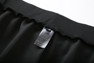 Men's Premium hoodied Tracksuit Set with Zipped Pocket, Scuba Polyester Tracksuit, Ribbed Cuff Sweatshirts and Blend Joggers, Gift for Him