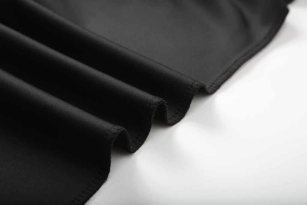 Men's Premium hoodied Tracksuit Set with Zipped Pocket, Scuba Polyester Tracksuit, Ribbed Cuff Sweatshirts and Blend Joggers, Gift for Him