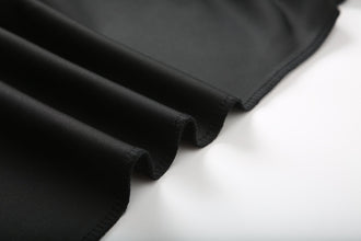 Men's Premium hoodied Tracksuit Set with Zipped Pocket, Scuba Polyester Tracksuit, Ribbed Cuff Sweatshirts and Blend Joggers, Gift for Him