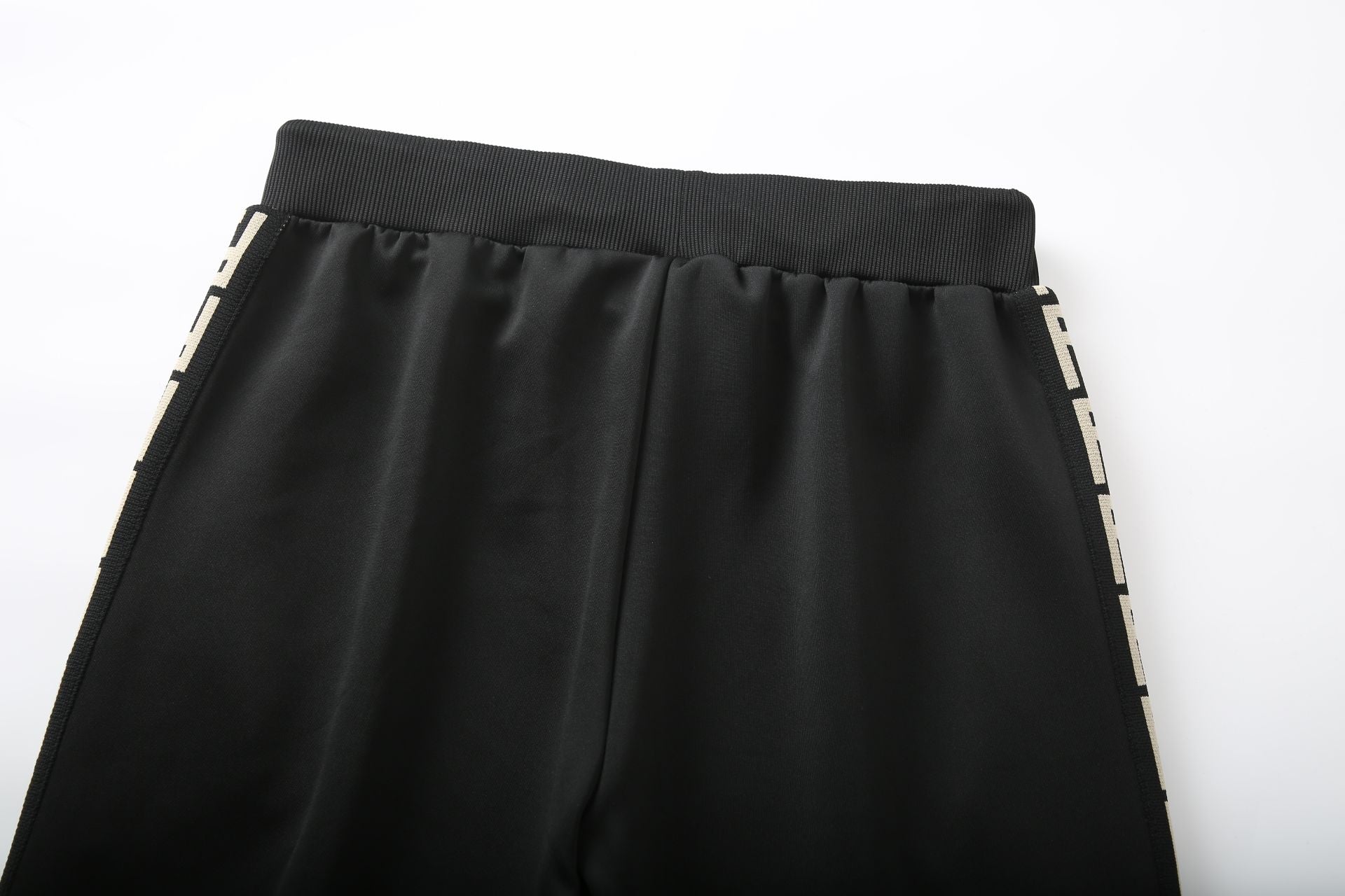 Men's Premium hoodied Tracksuit Set with Zipped Pocket, Scuba Polyester Tracksuit, Ribbed Cuff Sweatshirts and Blend Joggers, Gift for Him