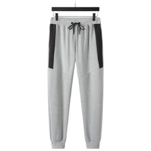 Men's Unique Chest design Hoodied tracksuit set with Zipped Pocket on sleeves and joggers, Scuba Polyester Tracksuit, Ribbed Cuff Sweatshirts and Blend Joggers, Gift for Him