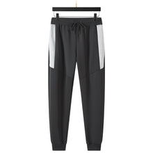 Men's Unique Chest design Hoodied tracksuit set with Zipped Pocket on sleeves and joggers, Scuba Polyester Tracksuit, Ribbed Cuff Sweatshirts and Blend Joggers, Gift for Him