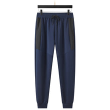 Men's Unique Chest design Hoodied tracksuit set with Zipped Pocket on sleeves and joggers, Scuba Polyester Tracksuit, Ribbed Cuff Sweatshirts and Blend Joggers, Gift for Him