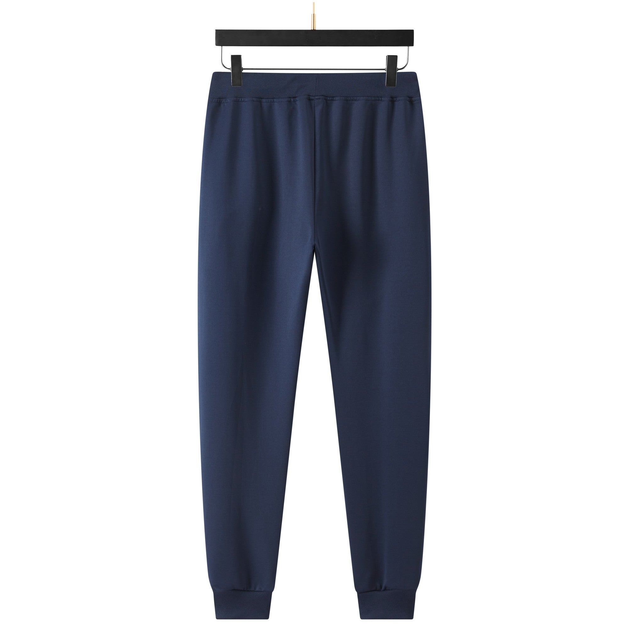 Men's Unique Chest design Hoodied tracksuit set with Zipped Pocket on sleeves and joggers, Scuba Polyester Tracksuit, Ribbed Cuff Sweatshirts and Blend Joggers, Gift for Him