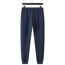 Men's Unique Chest design Hoodied tracksuit set with Zipped Pocket on sleeves and joggers, Scuba Polyester Tracksuit, Ribbed Cuff Sweatshirts and Blend Joggers, Gift for Him