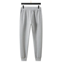 Men's Tracksuit Set with Zipped Pocket, Scuba Polyester Tracksuit, Ribbed Cuff Sweatshirts and Blend Joggers, Gift for Him