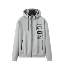 Best Tracksuit - Premium Tracksuits from Boogylondon - Just £19.99! Shop now at Boogy london