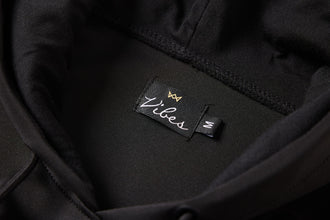 Men's Tiger print design hoodie tracksuit set, Scuba Polyester Tracksuit, Ribbed Cuff Sweatshirts and Blend Joggers, for Him