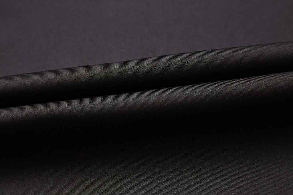 Men's Tiger print design hoodie tracksuit set, Scuba Polyester Tracksuit, Ribbed Cuff Sweatshirts and Blend Joggers, for Him