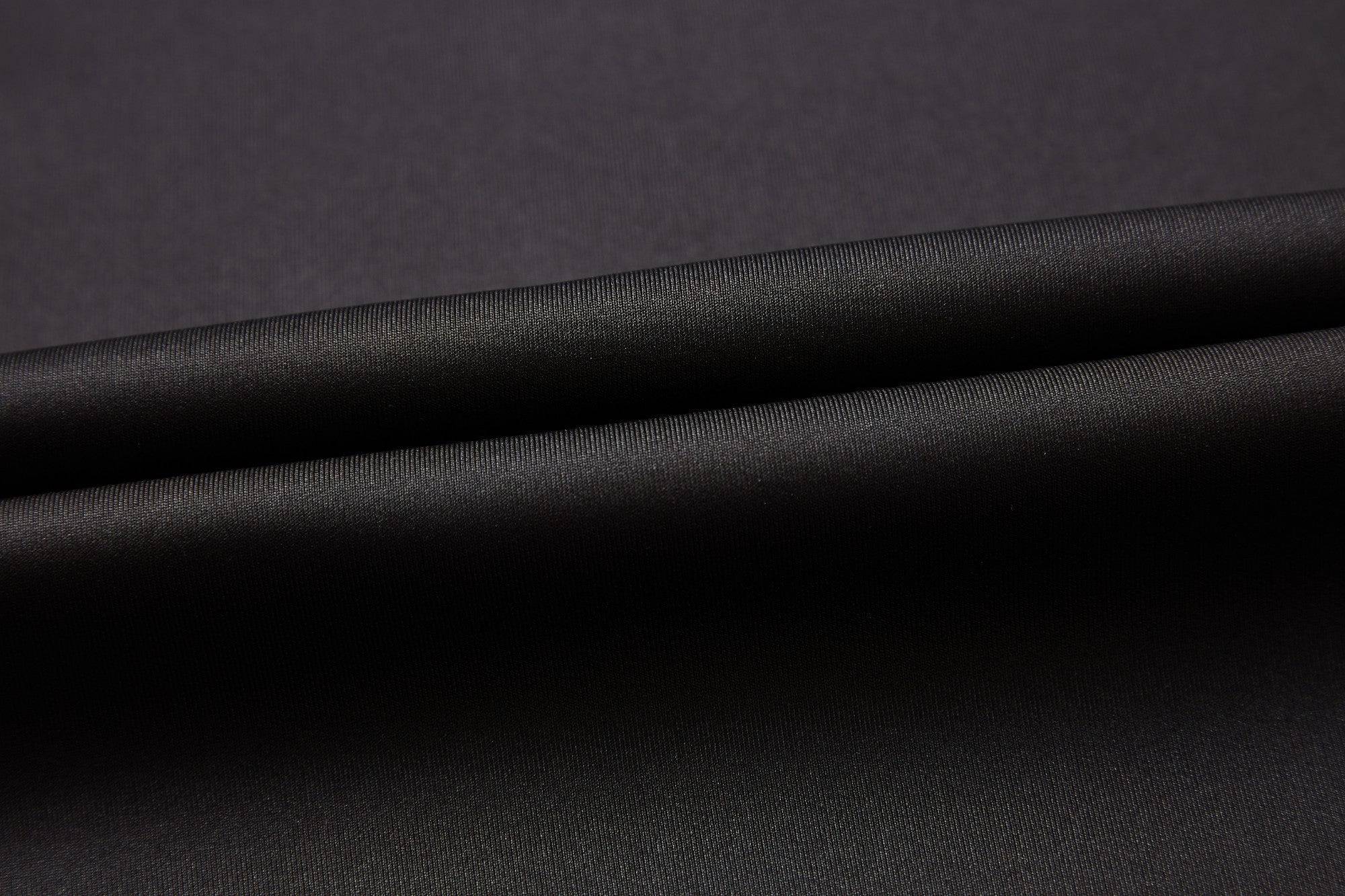 Men's Tiger print design hoodie tracksuit set, Scuba Polyester Tracksuit, Ribbed Cuff Sweatshirts and Blend Joggers, for Him