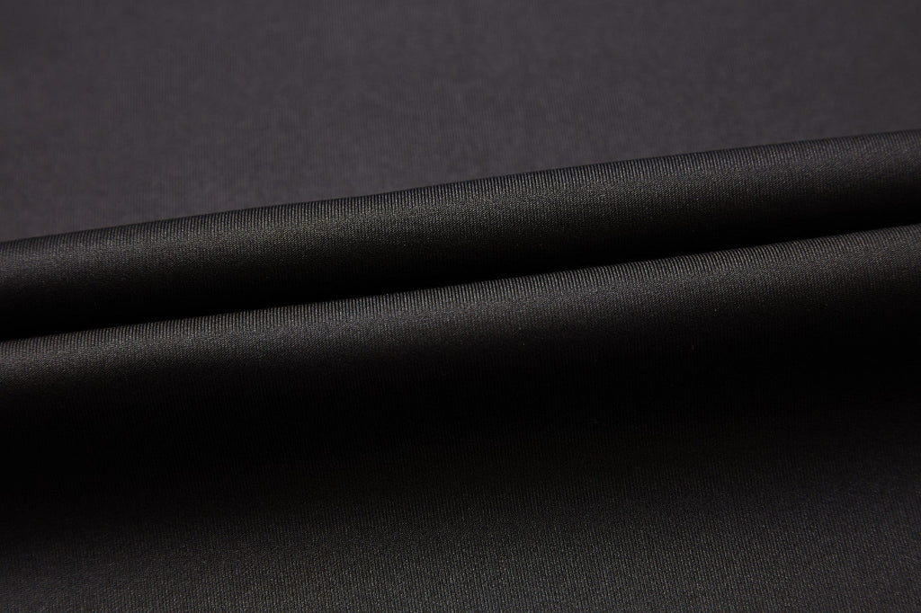 Pack of 7 Men's Tiger print design hoodie tracksuit set, Scuba Polyester Tracksuit, Ribbed Cuff Sweatshirts and Blend Joggers, for Him