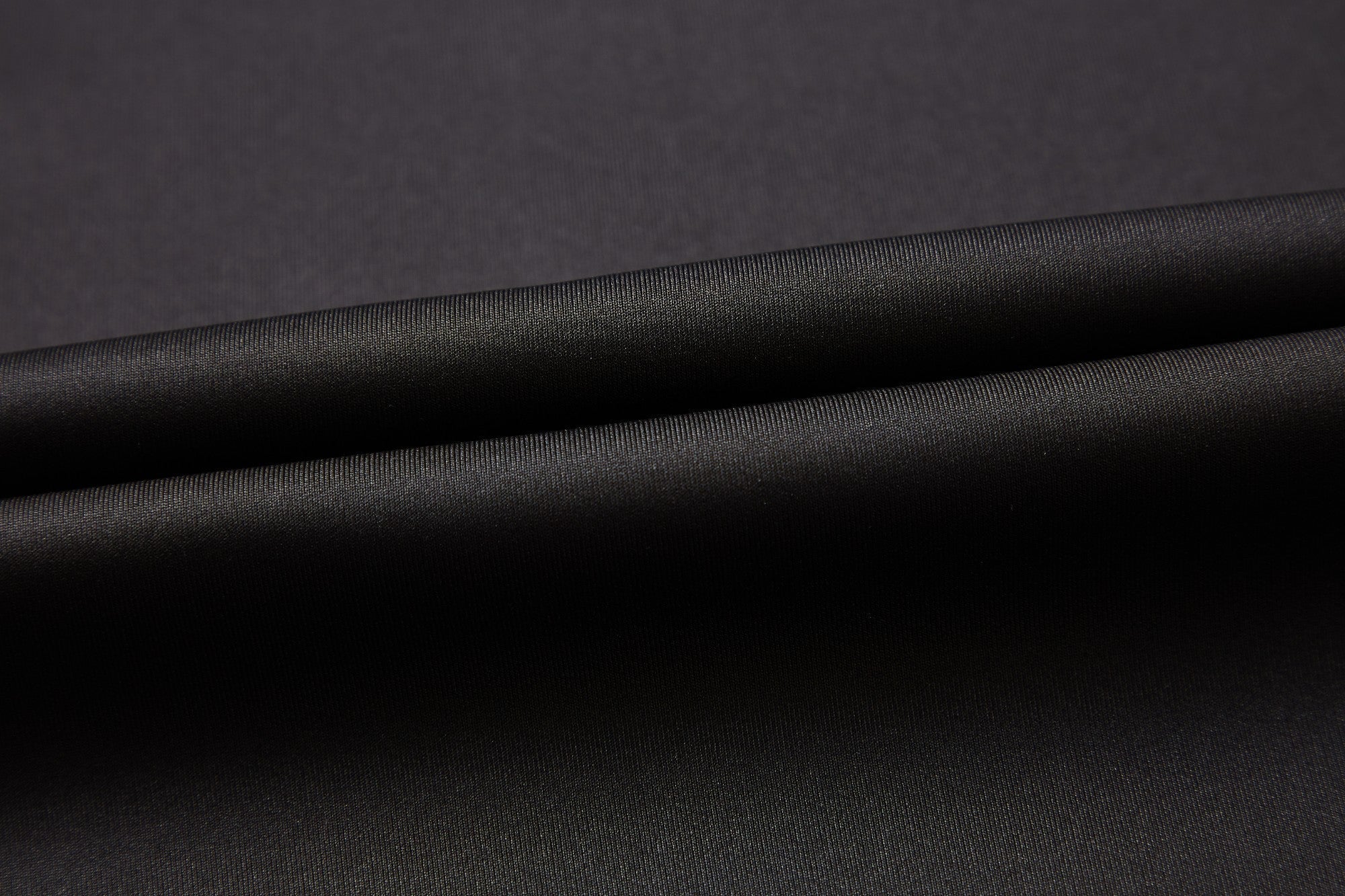 Pack of 7 Men's Tiger print design hoodie tracksuit set, Scuba Polyester Tracksuit, Ribbed Cuff Sweatshirts and Blend Joggers, for Him