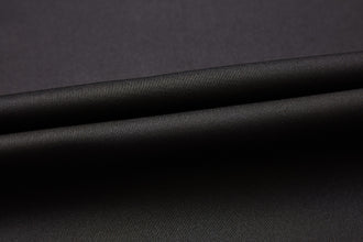 Men's Tiger print design hoodie tracksuit set, Scuba Polyester Tracksuit, Ribbed Cuff Sweatshirts and Blend Joggers, for Him